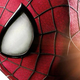 Illustration for article titled emThe Amazing Spider-Man/ems costume just got an upgrade